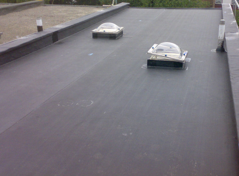 EPDM rubber 23